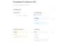 create a custom notion workflow in 24h